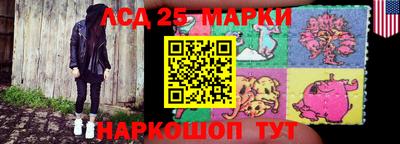 мяу мяу мука Малоярославец