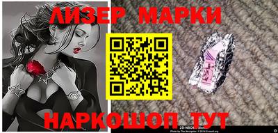 мяу мяу мука Малоярославец