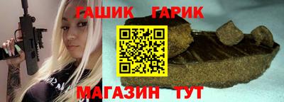 мяу мяу мука Малоярославец
